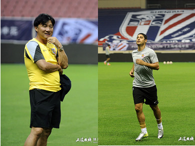 上海热线申鑫频道-申鑫新闻\/赛程\/直播\/球票-上