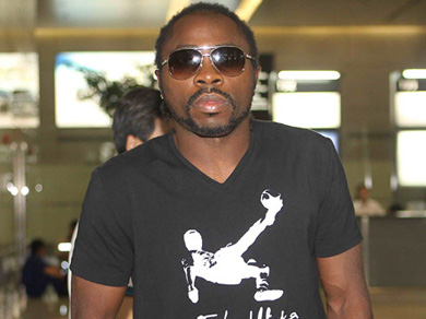 上海热线申鑫频道-申鑫新闻\/赛程\/直播\/球票-上