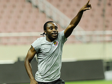 上海热线申鑫频道-申鑫新闻\/赛程\/直播\/球票-上