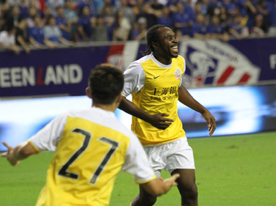 上海热线申鑫频道-申鑫新闻\/赛程\/直播\/球票-上